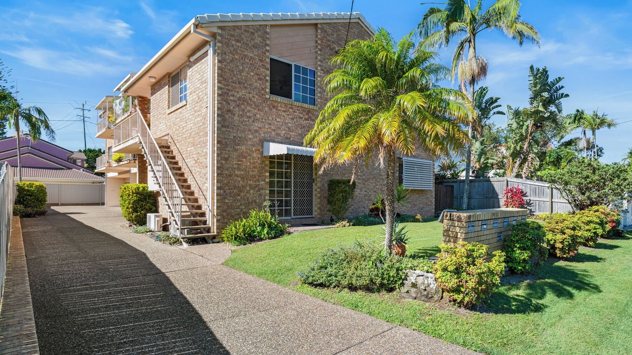 Photo of Outdoor in Bogangar