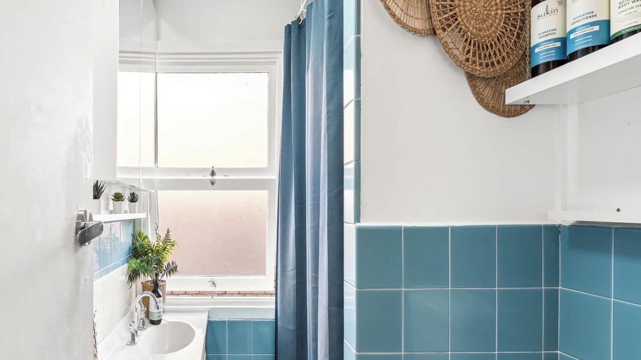 Photo of Bathroom in Labrador