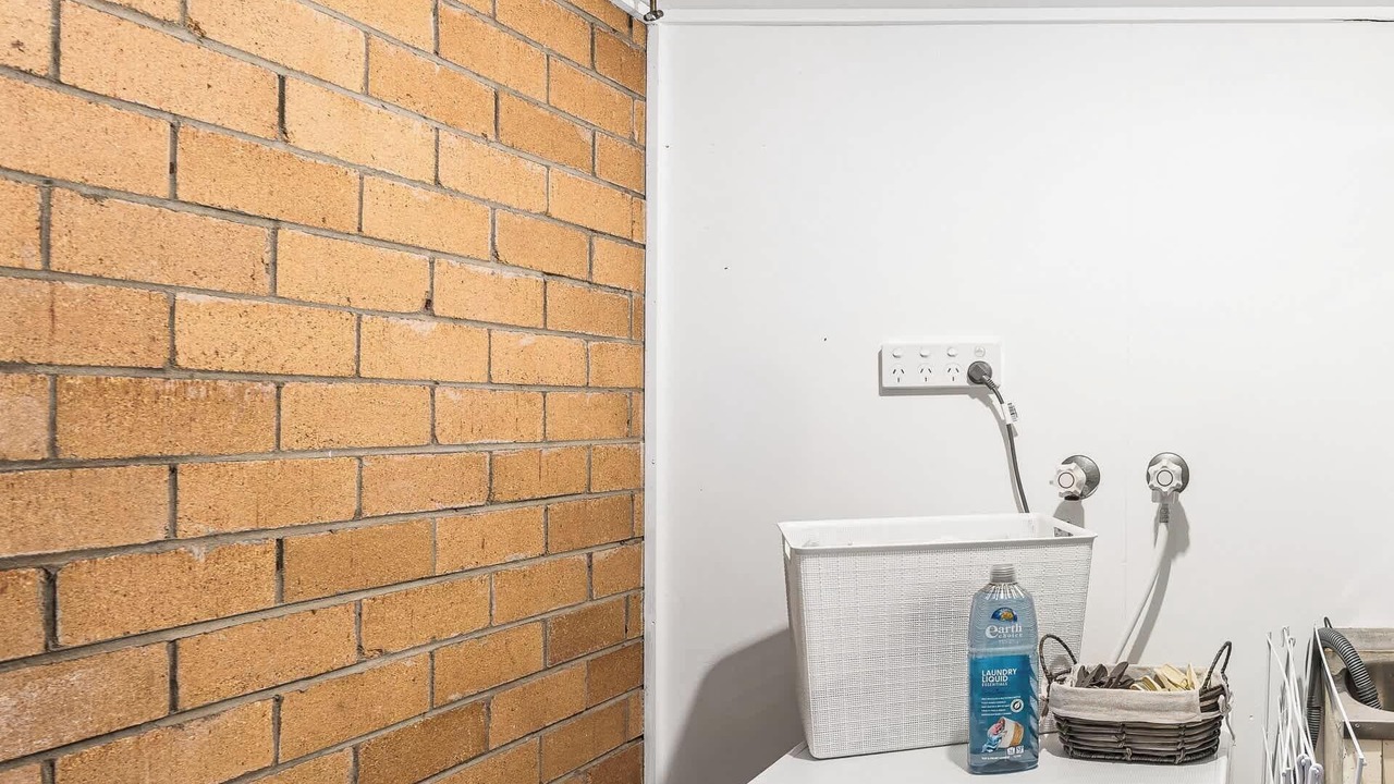 Photo of Bedroom in Labrador