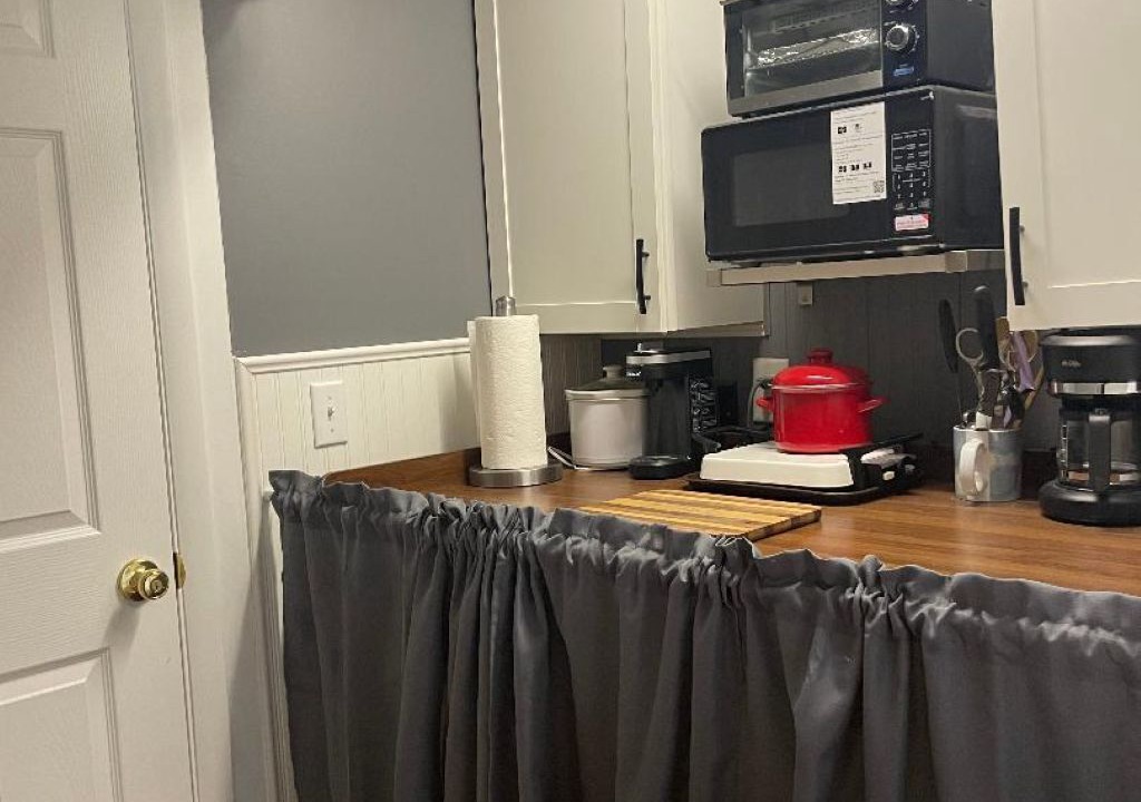 Photo of Kitchen in Malta