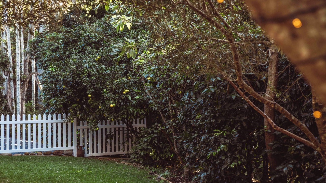 Photo of Outdoor in Eagle Heights