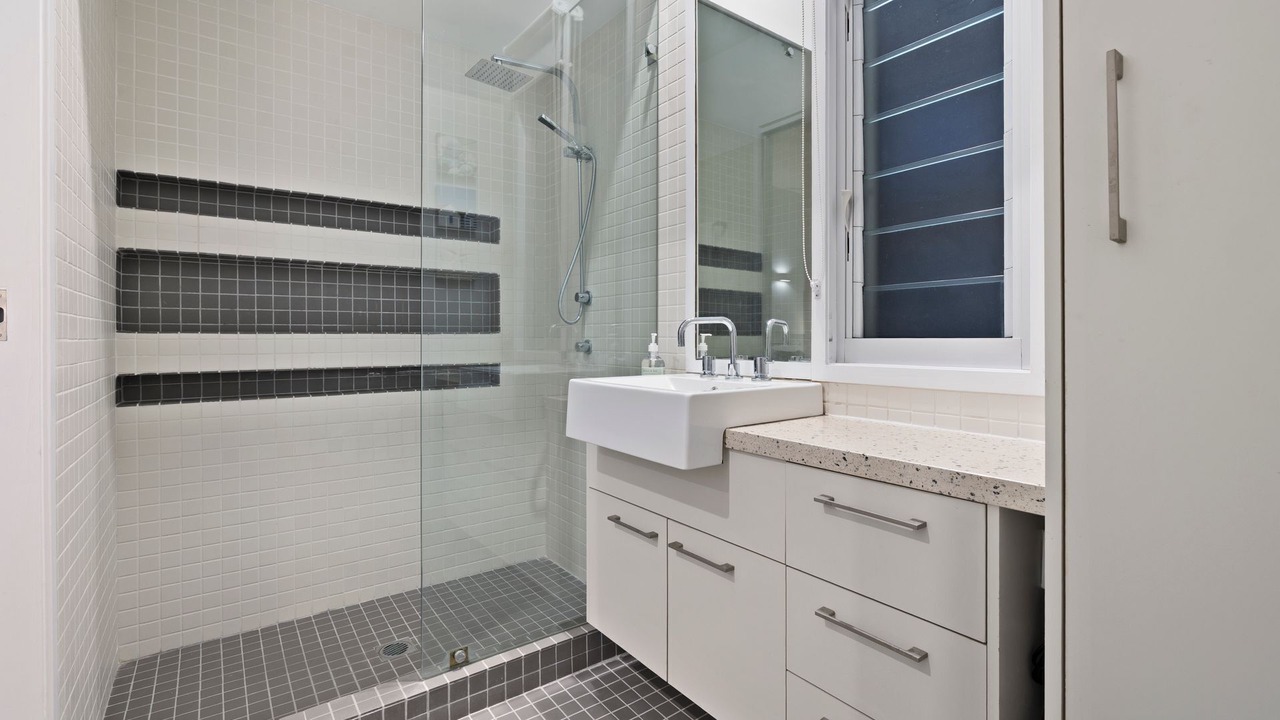 Photo of Bathroom in Casuarina