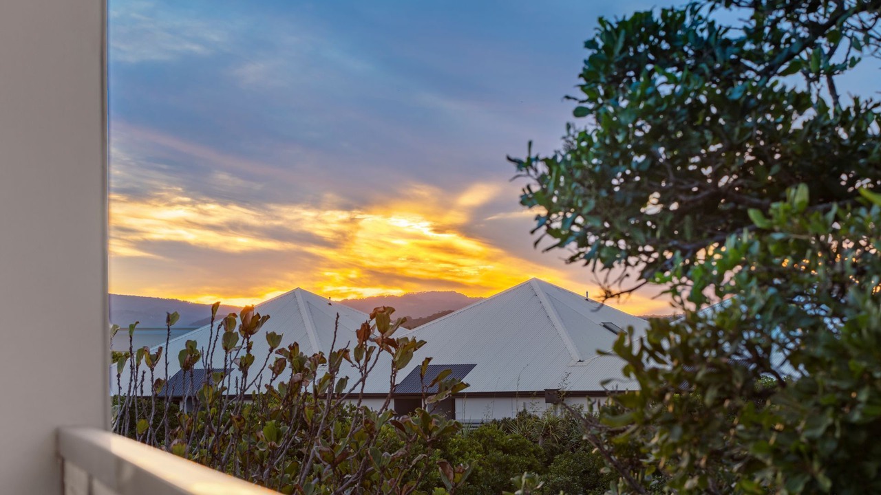 Photo of Outdoor in Casuarina