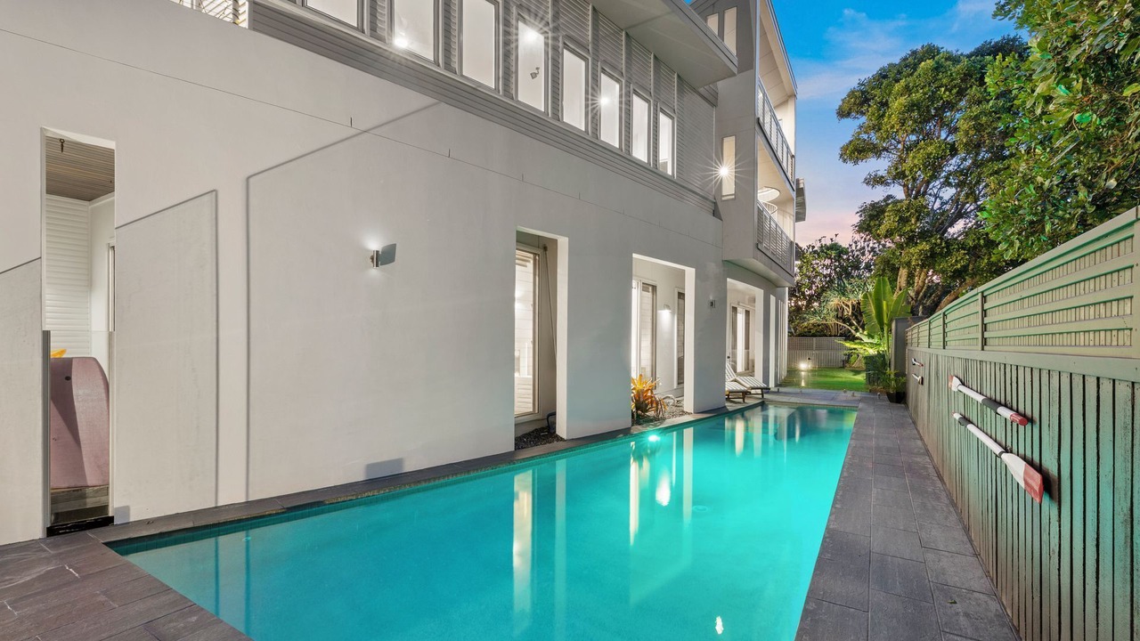 Photo of Outdoor in Casuarina