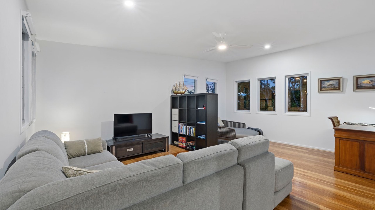 Photo of Livingroom in Casuarina