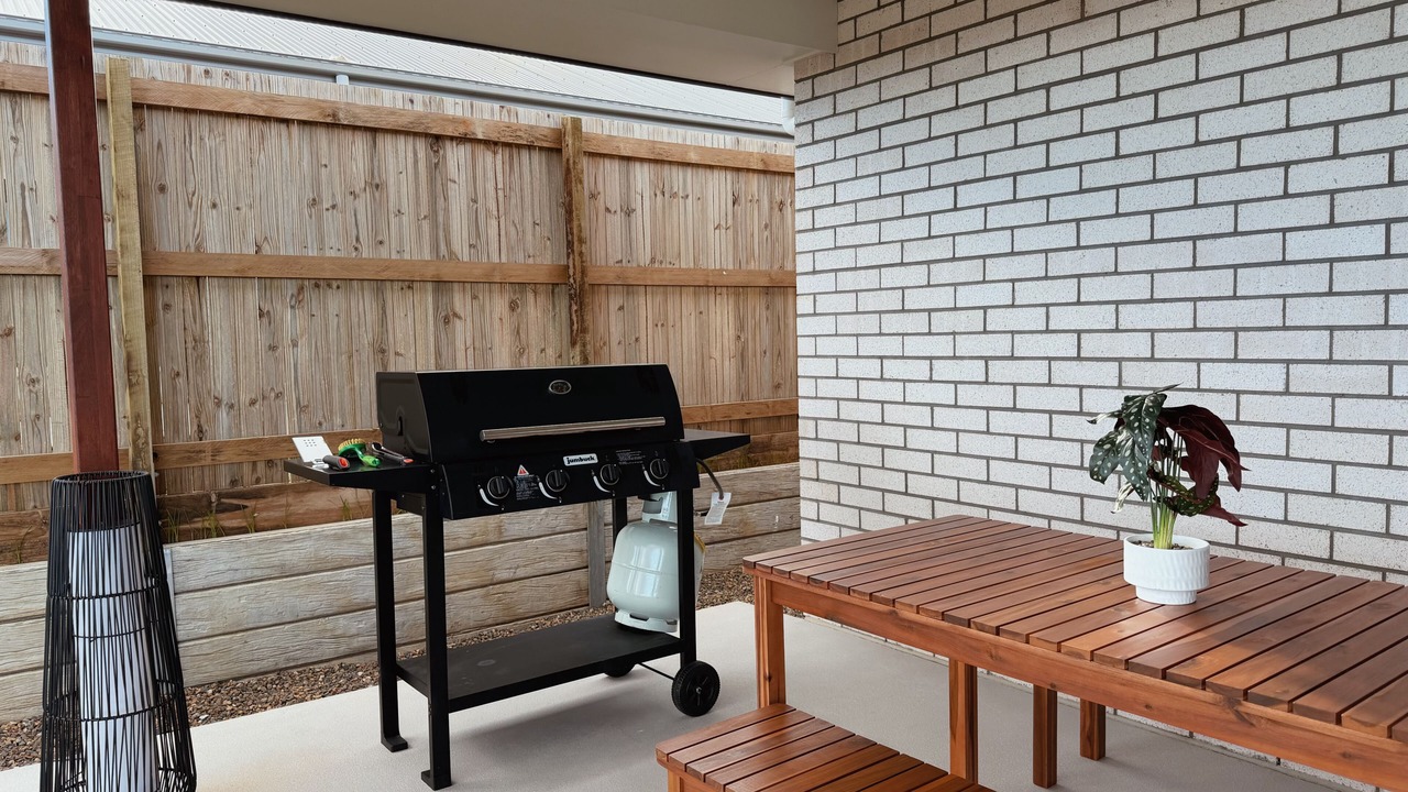 Photo of Outdoor in Greenbank