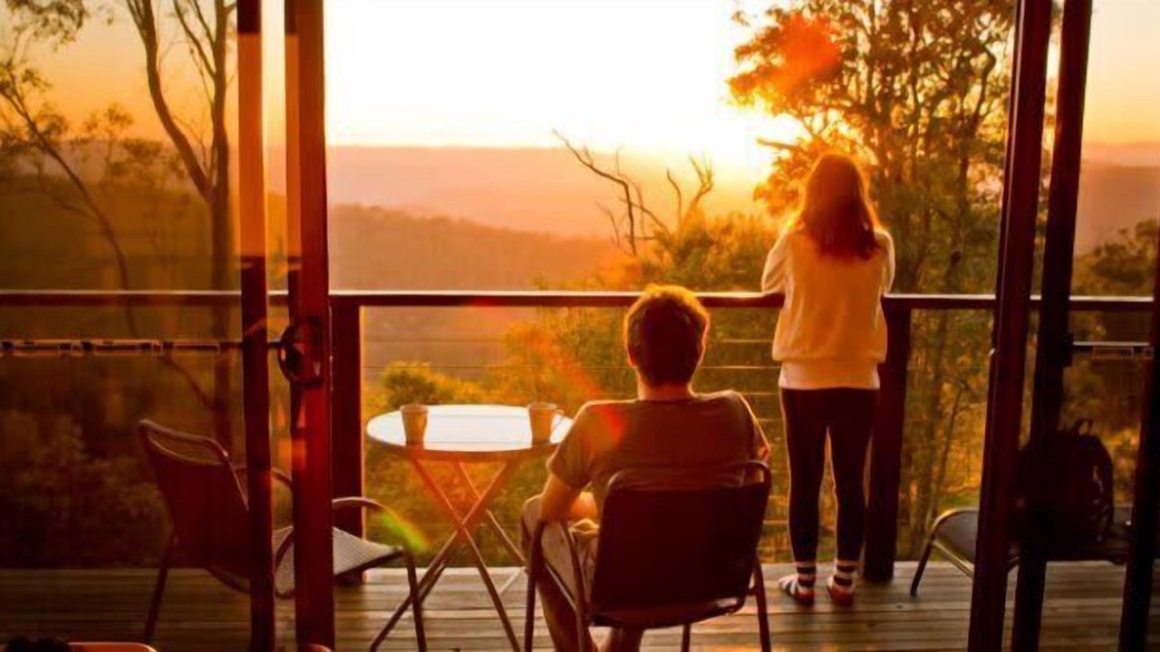 Photo of Outdoor in Preston