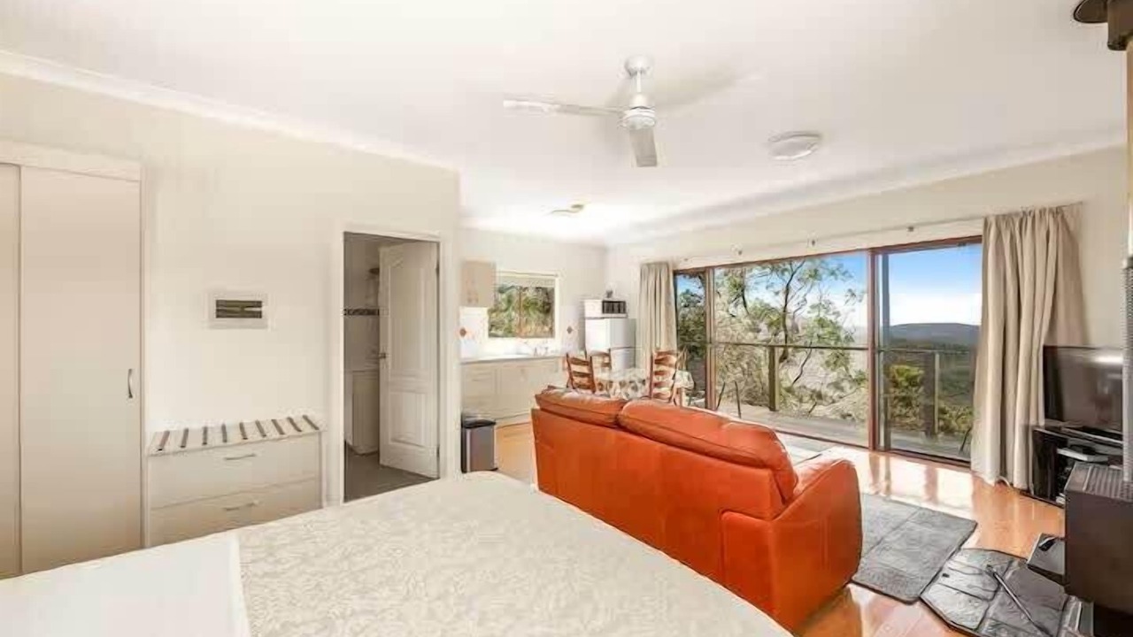 Photo of Bedroom in Preston