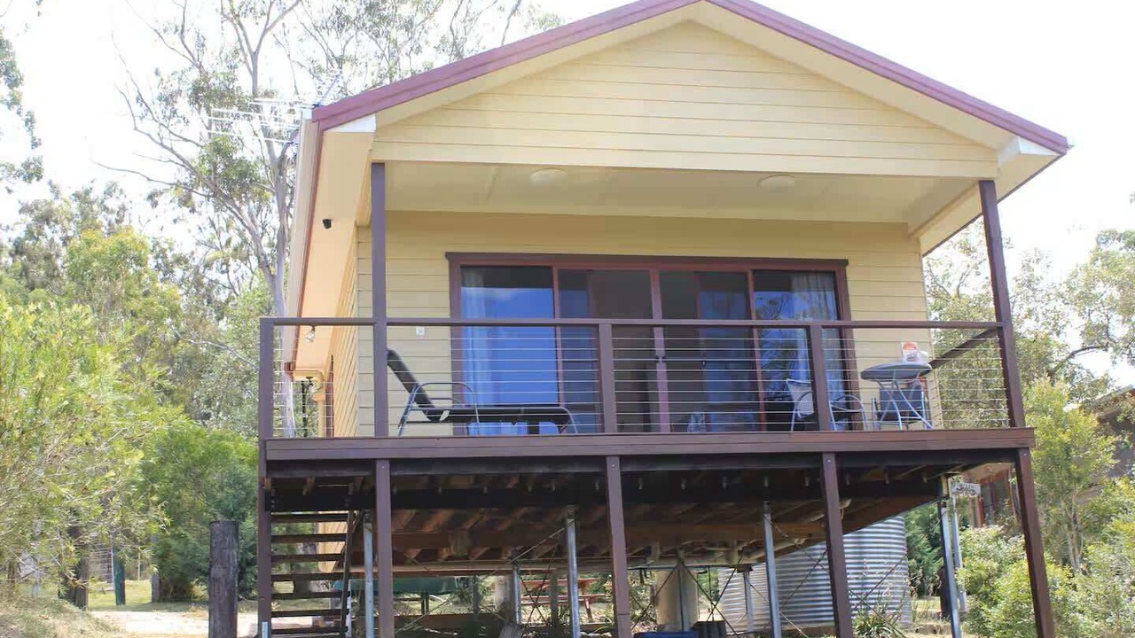 Photo of Outdoor in Preston
