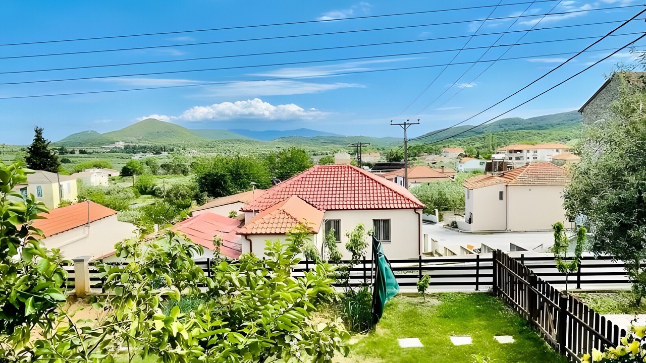 Photo of Outdoor in Pangaio