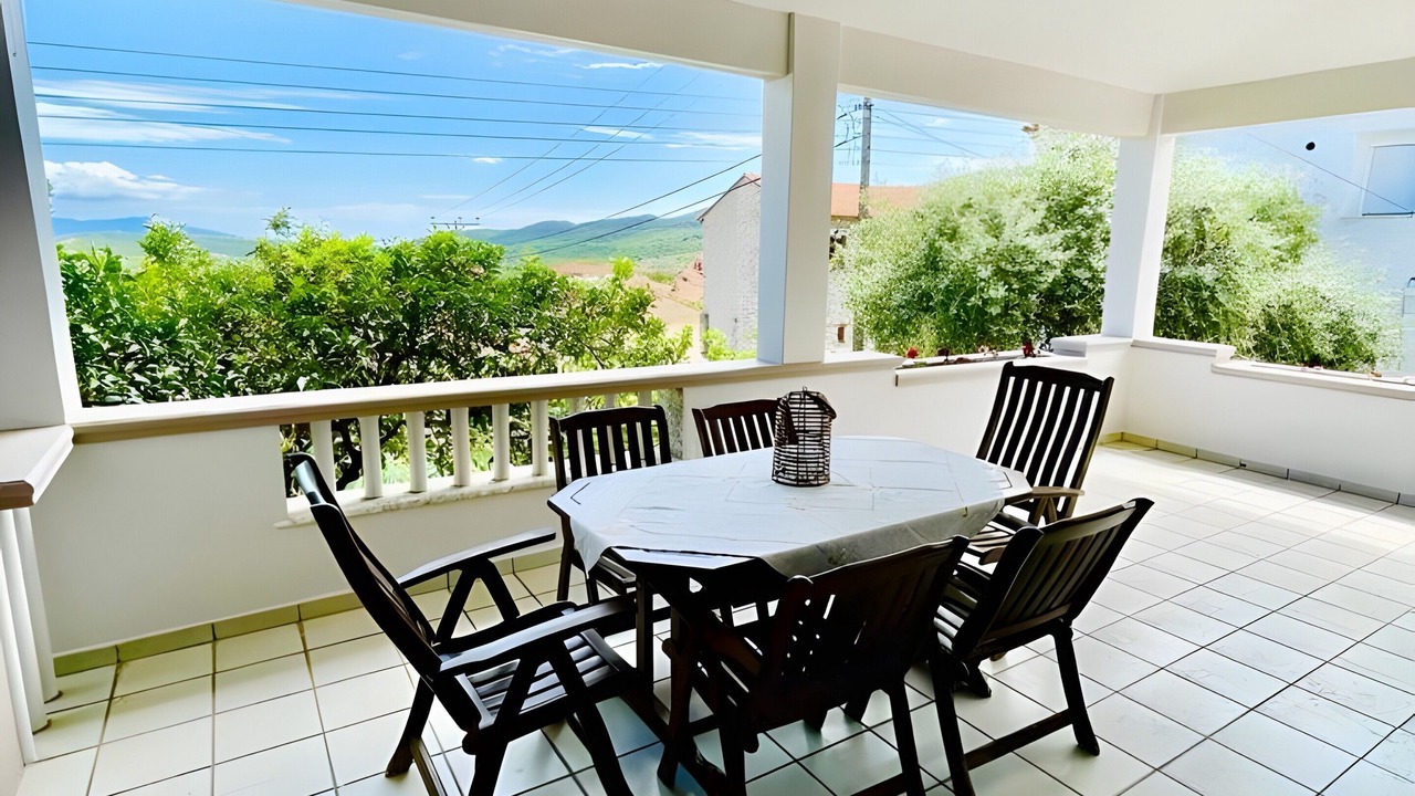 Photo of Outdoor in Pangaio