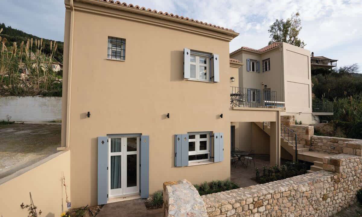 Photo of Outdoor in Kiparissia