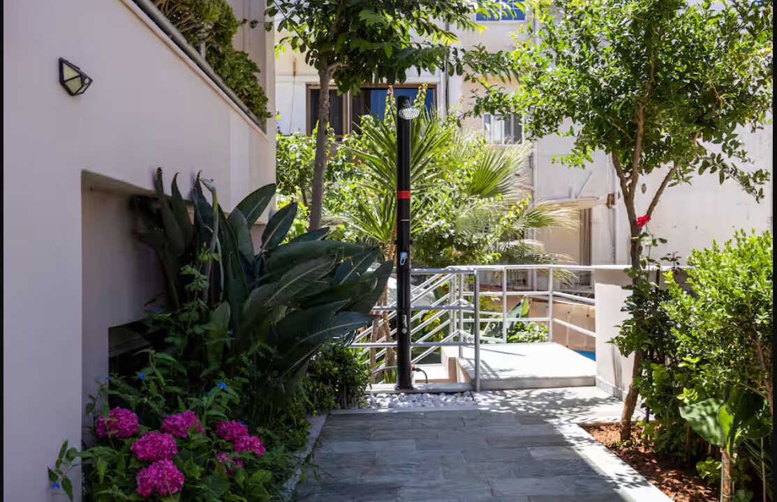 Photo of Outdoor in Nea Chora