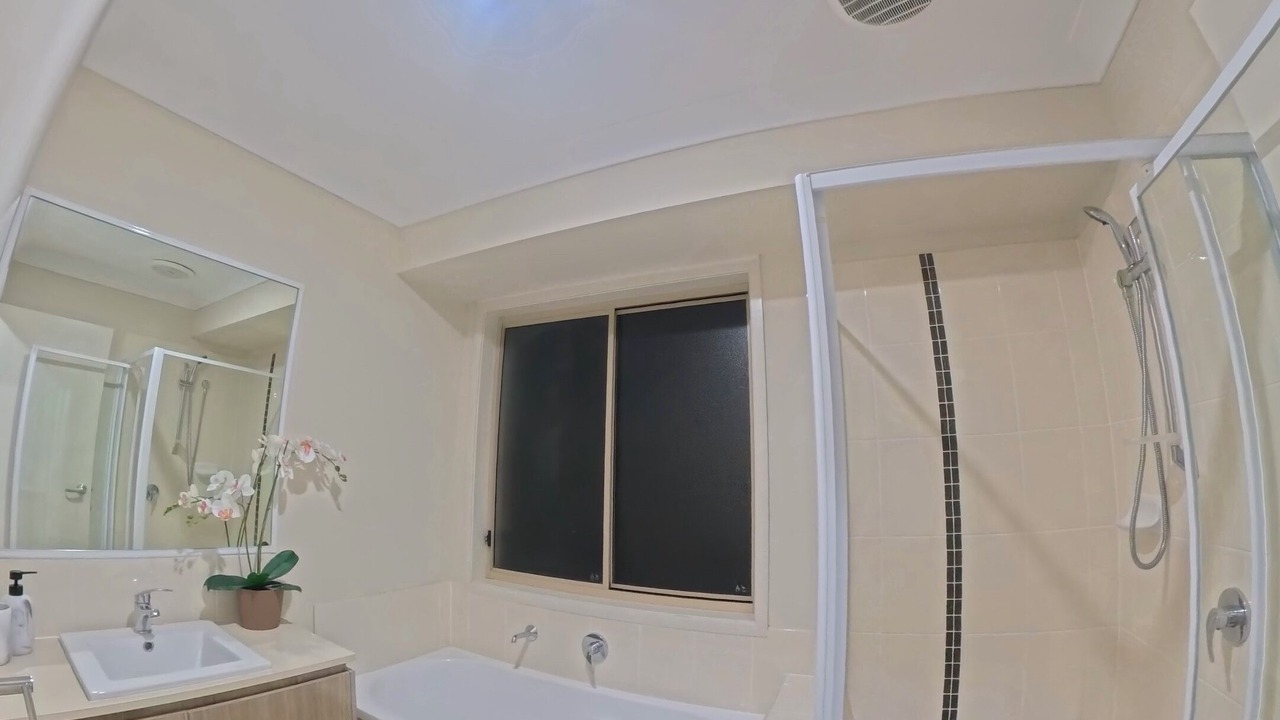 Photo of Bathroom in Pimpama