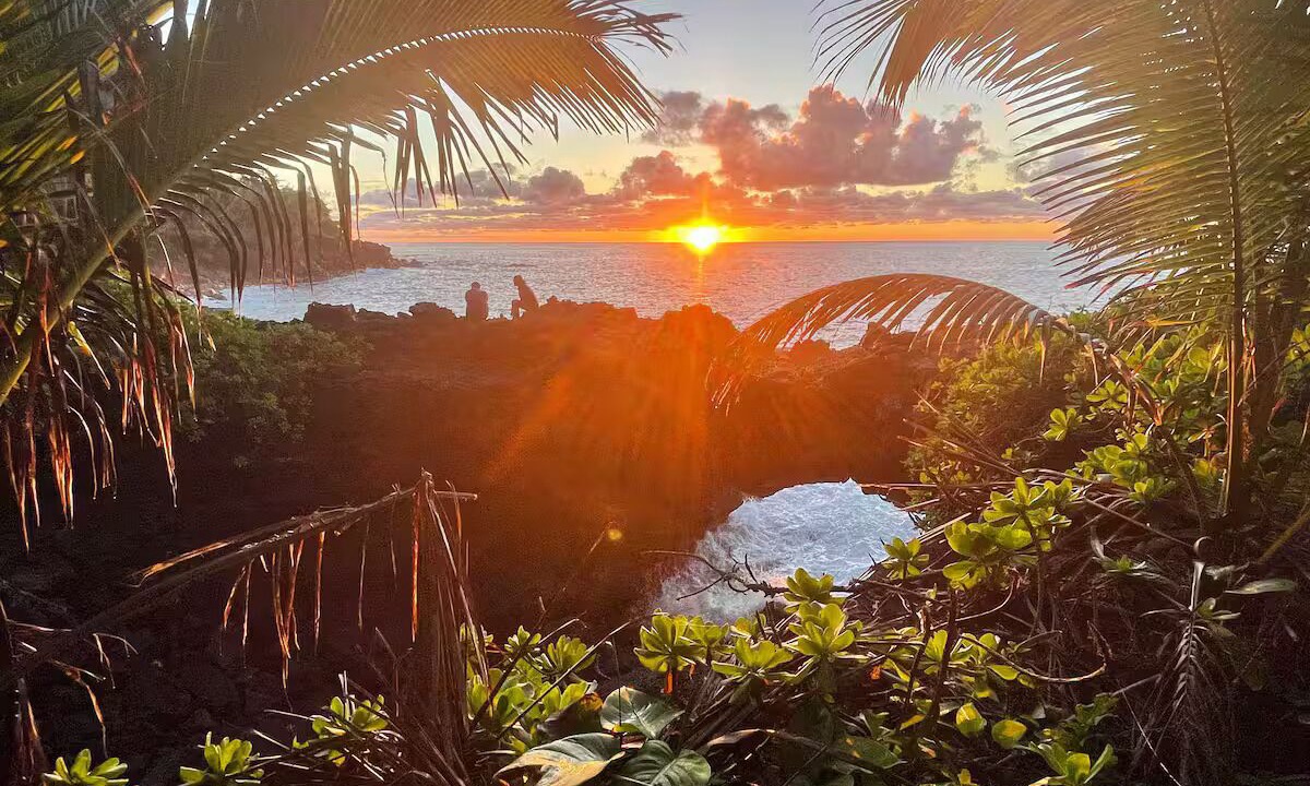 Photo of Others in Pahoa