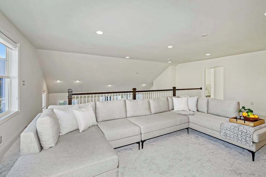 Photo of Livingroom in Long Neck