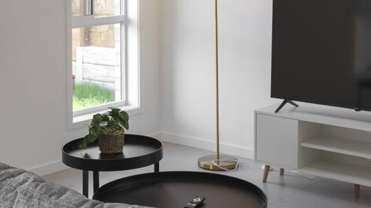Photo of Livingroom in Greenbank
