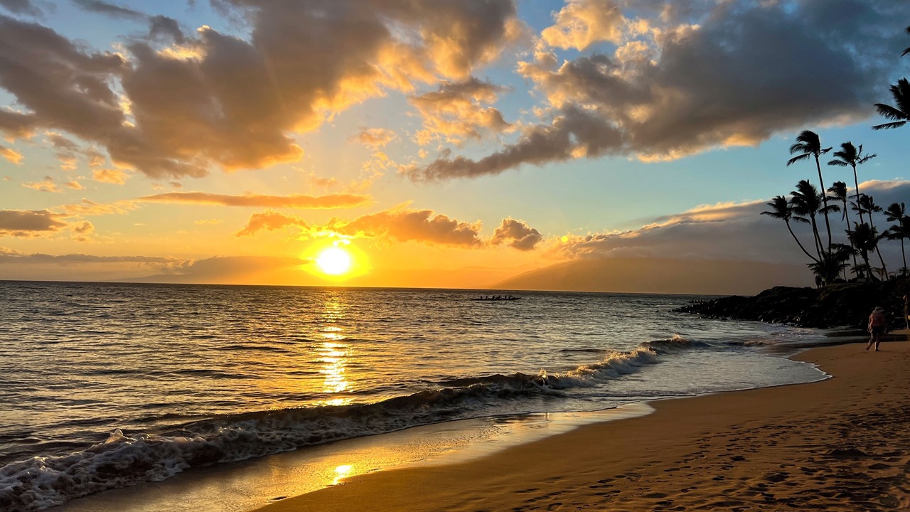 Photo of Others in Kihei