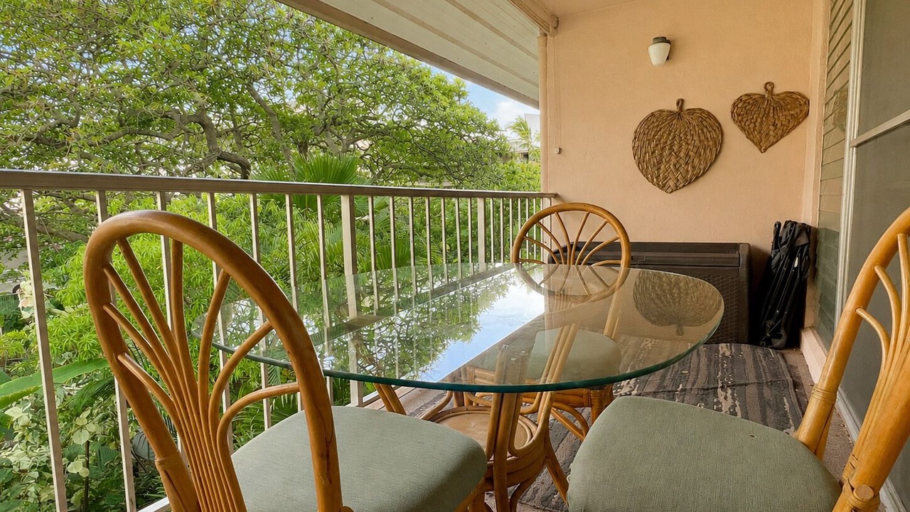 Photo of Outdoor in Kihei
