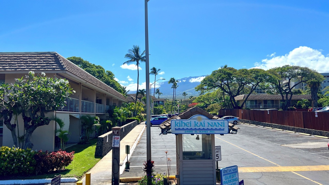 Photo of Outdoor in Kihei