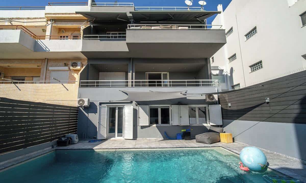 Photo of Outdoor in Voula
