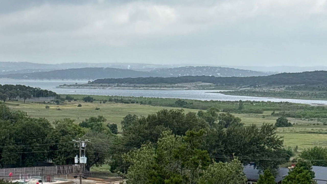 Photo of Others in Canyon Lake