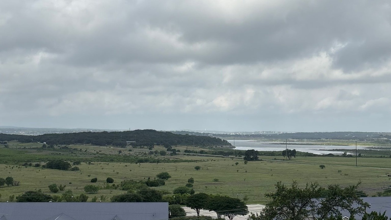Photo of Outdoor in Canyon Lake