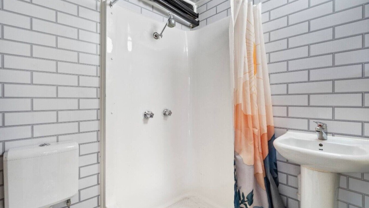 Photo of Bathroom in Riverview