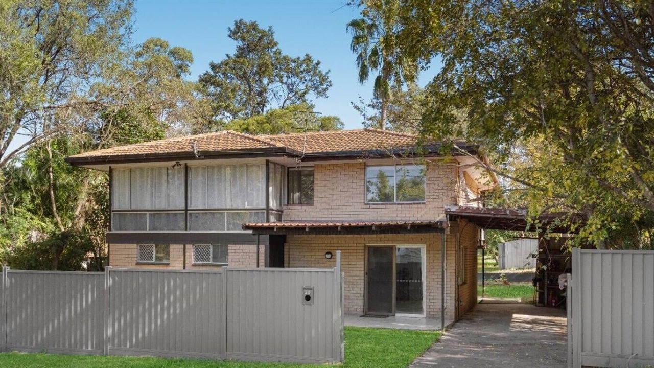 Photo of Outdoor in Riverview