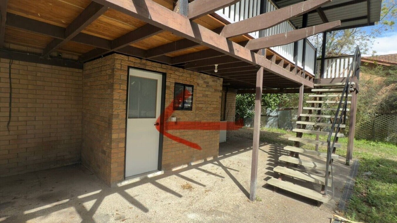 Photo of Outdoor in Riverview