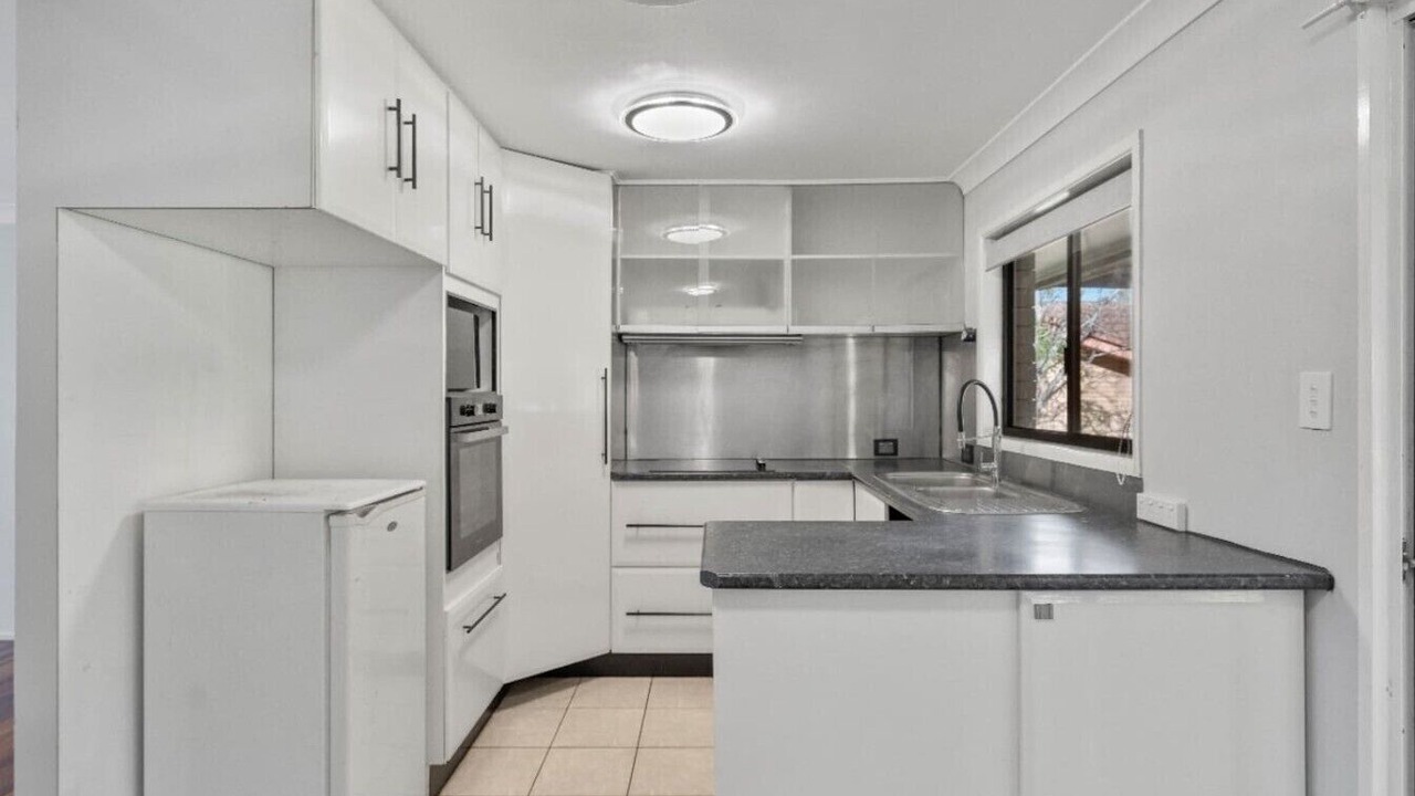 Photo of Kitchen in Riverview