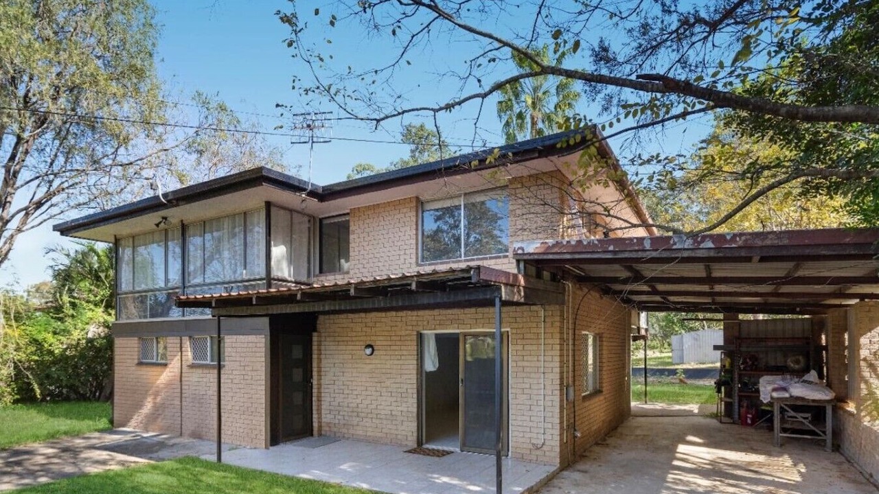 Photo of Outdoor in Riverview