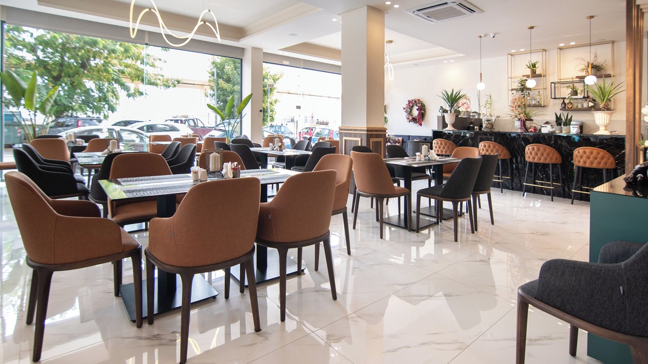 Photo of Others in Alexandroupoli