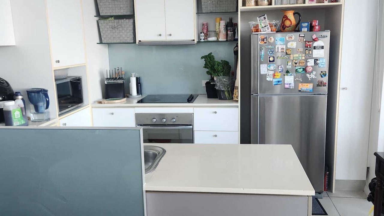 Photo of Kitchen in Varsity Lakes