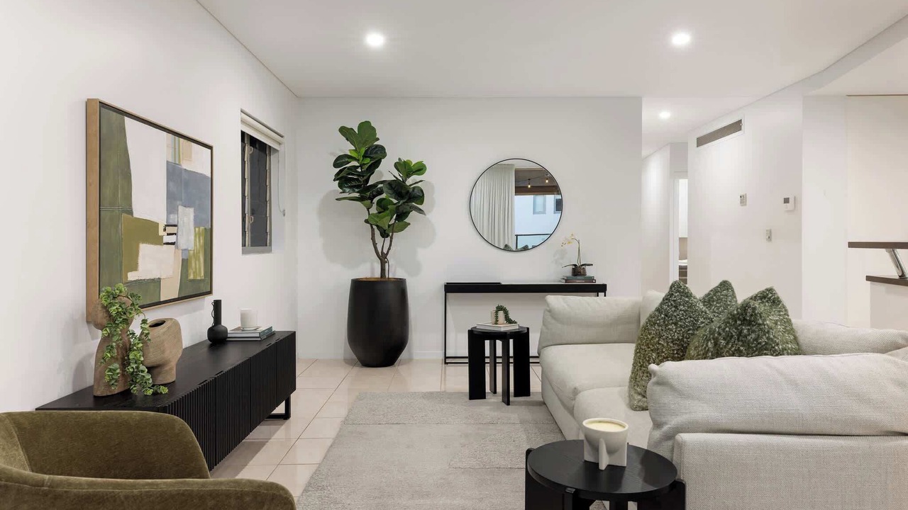 Photo of Livingroom in Southport