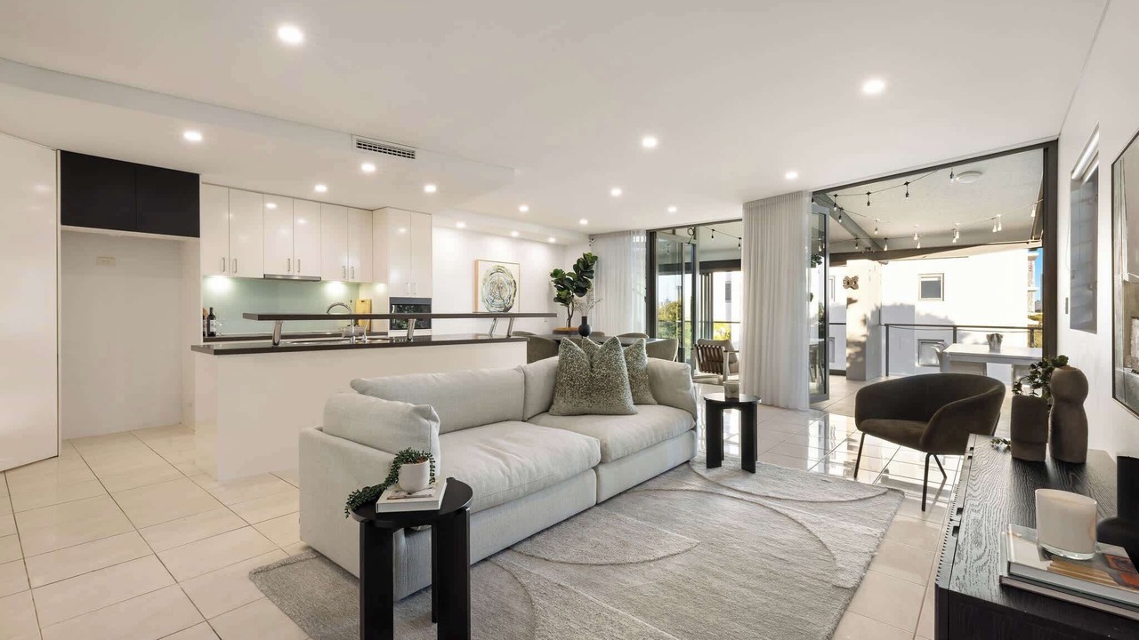 Photo of Livingroom in Southport