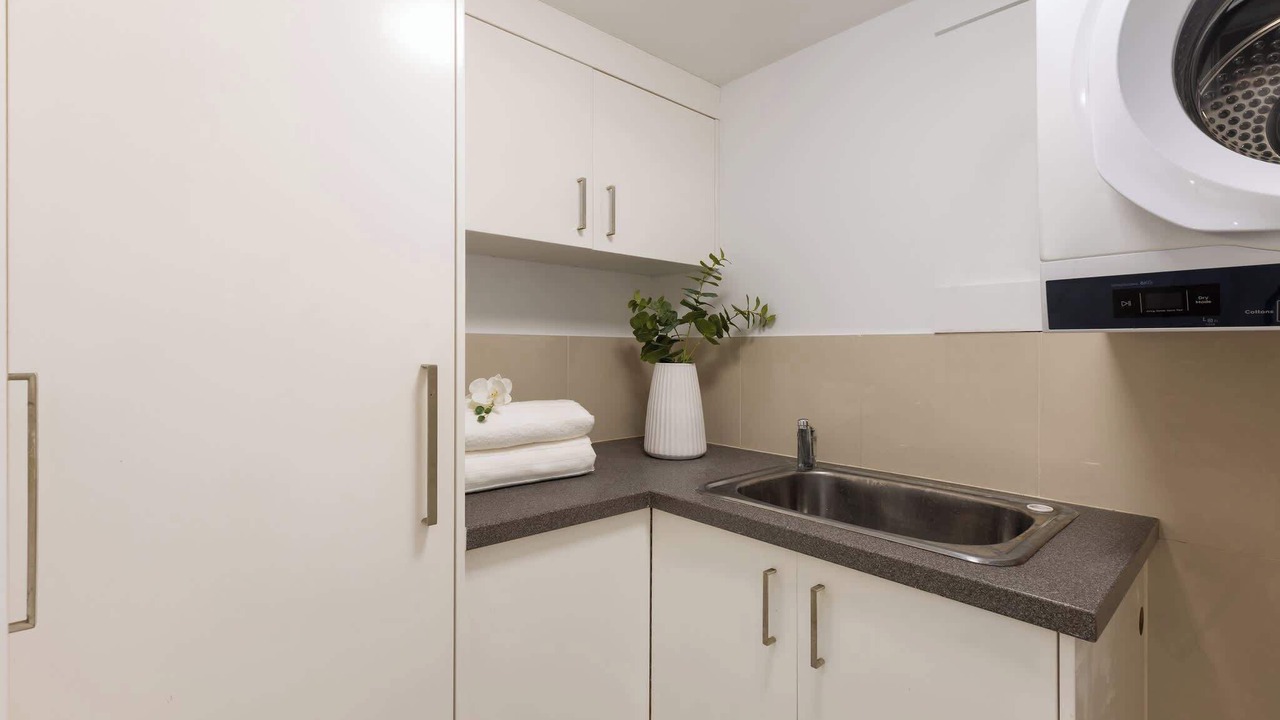 Photo of Bathroom in Southport