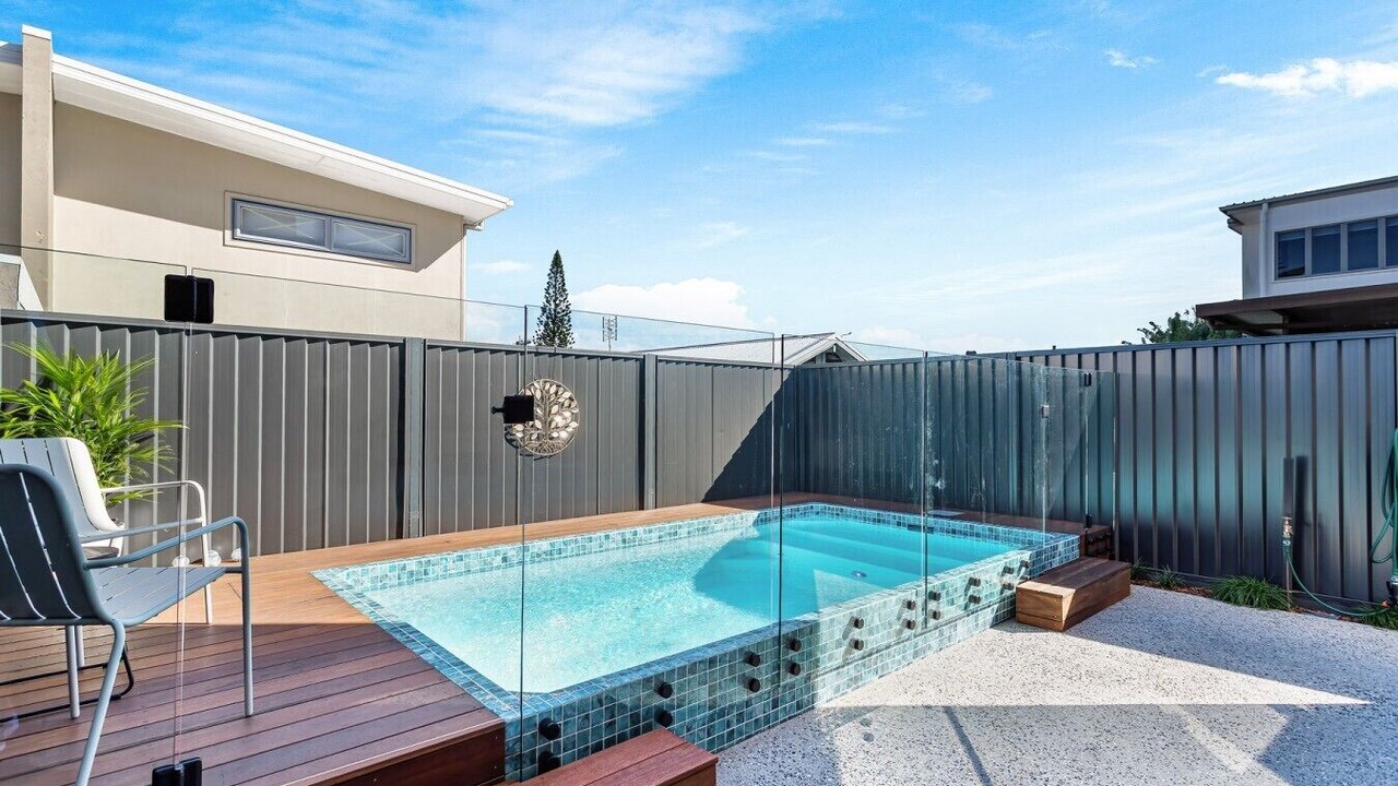 Photo of Outdoor in Mermaid Beach