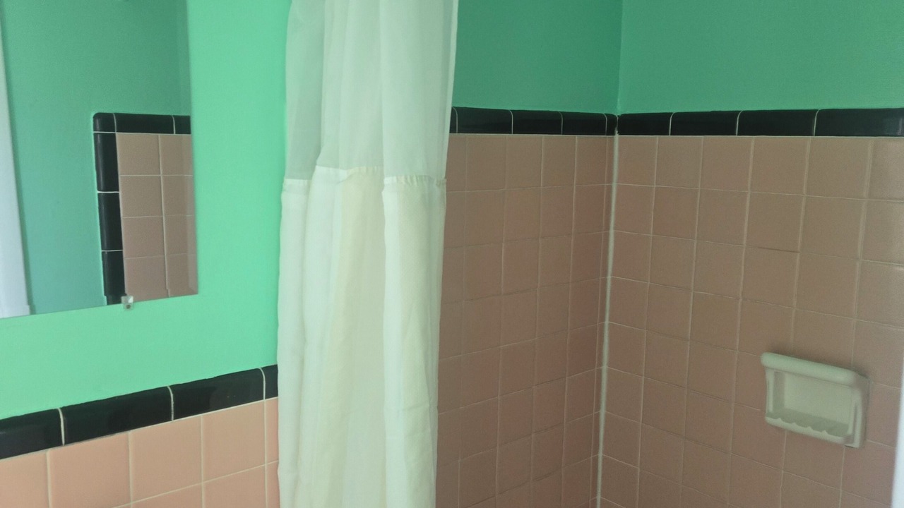 Photo of Bathroom in Columbus