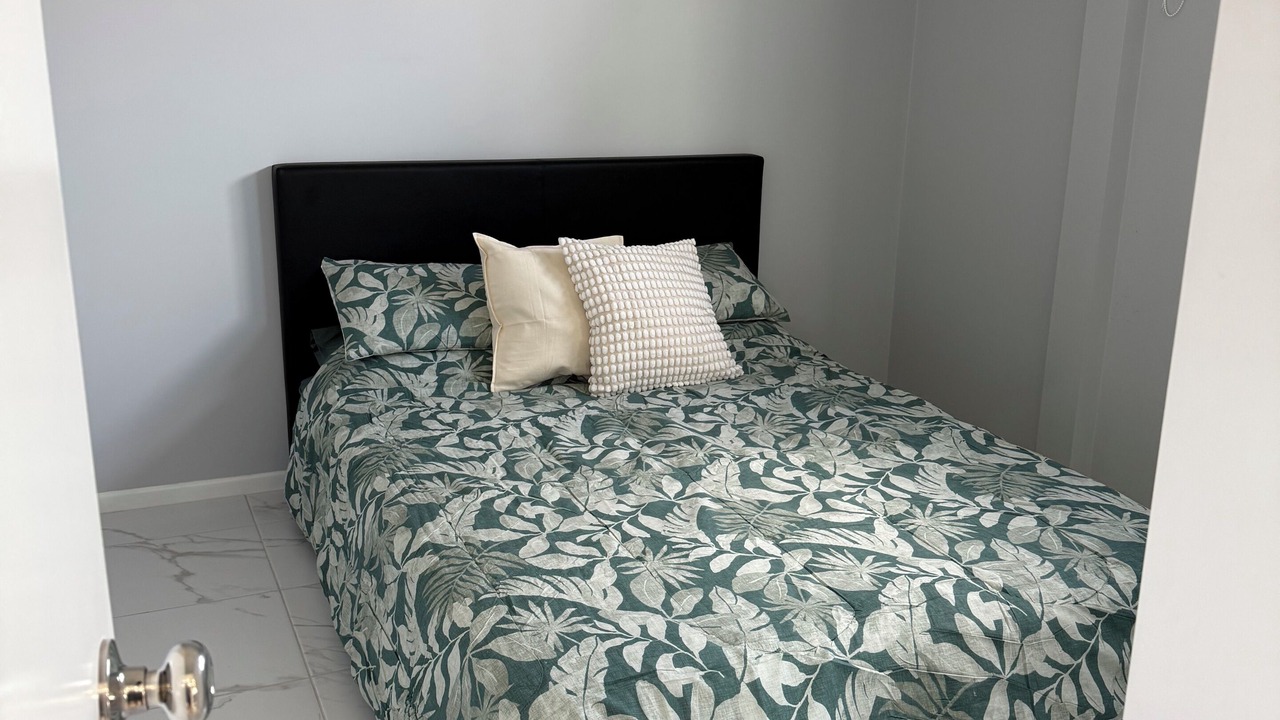 Photo of Bedroom in Stanthorpe