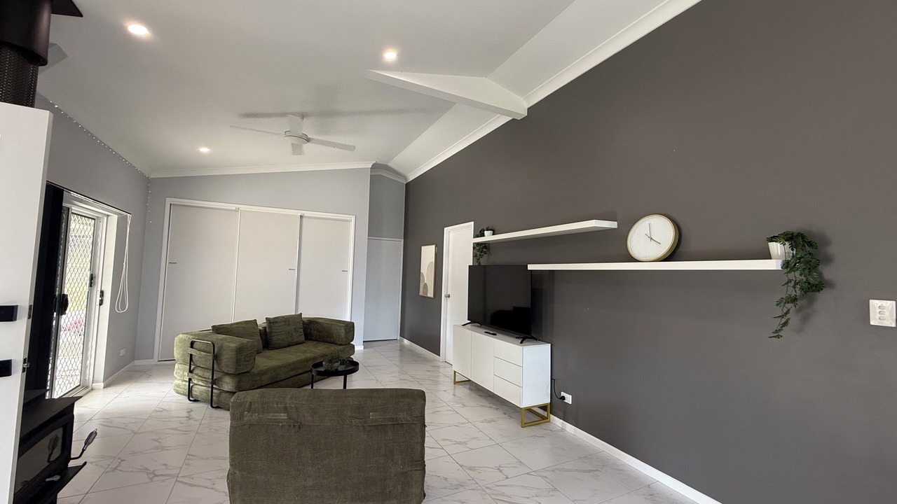 Photo of Livingroom in Stanthorpe