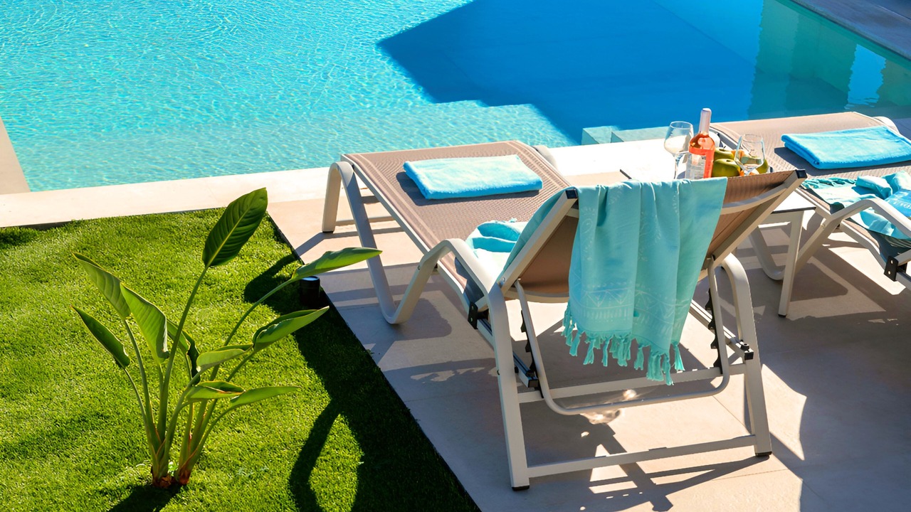 Photo of Outdoor in Dramia