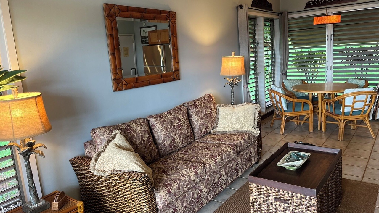Photo of Others in Maunaloa