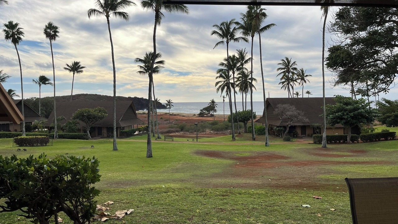 Photo of Outdoor in Maunaloa