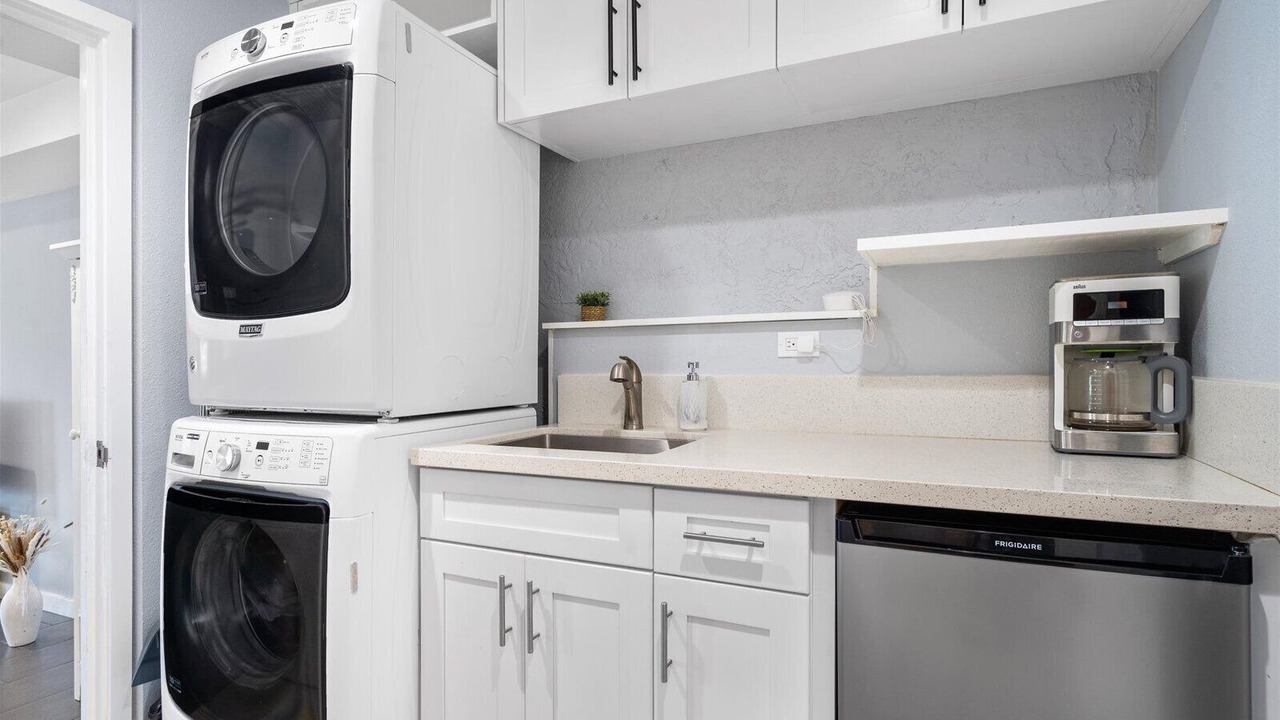 Photo of Kitchen in Hawaii Kai