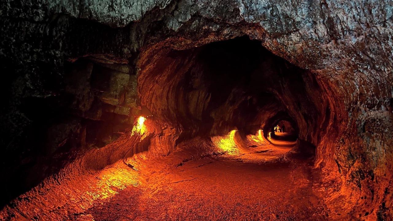 Photo of Others in Volcano