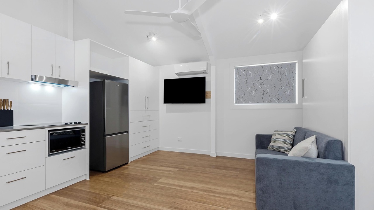Photo of Livingroom in Palm Beach