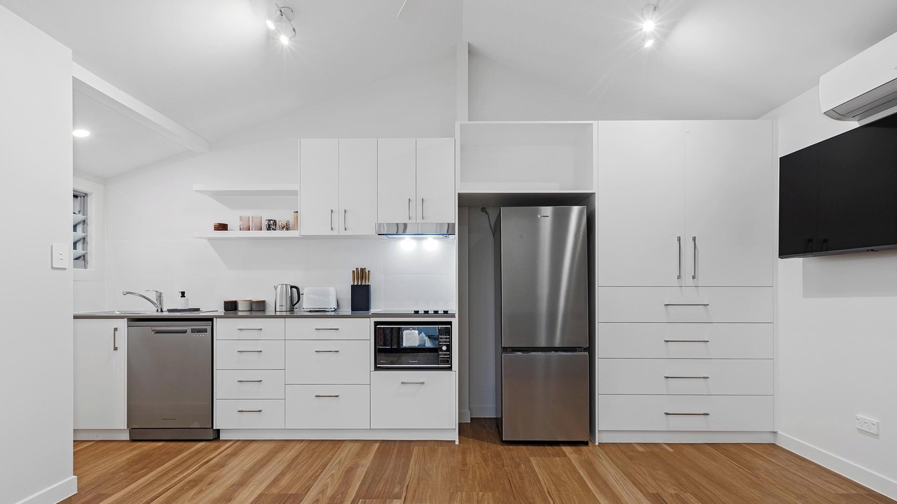 Photo of Kitchen in Palm Beach