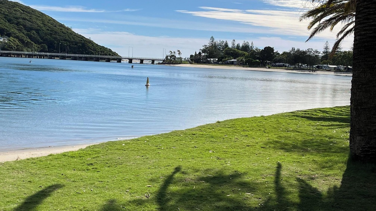 Photo of Others in Palm Beach