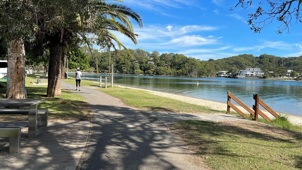 Photo of Outdoor in Palm Beach